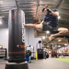 Kinetic Kickboxing