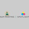 Spotlight Graphic Solutions