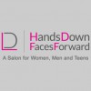 HandsDown-FacesForward