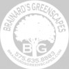 Brainard's Greenscapes