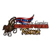 Horsepower Ranch & Events