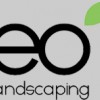 EO Landscaping