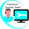 Hawthorne's Computer Repair