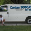 Custom Irrigation