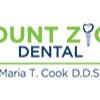 Mount Zion Dental