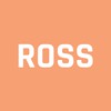 Ross Media