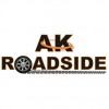 AK Roadside & Towing