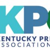 Kentucky Primary Care Association