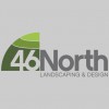 46 North Landscaping & Design