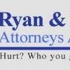 Ryan & Ryan Attorneys At Law