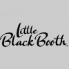 Little Black Booth