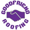 Goodfriend Roofing