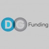 DG Funding