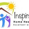 Inspiration Home Care