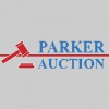 Parker Auction Service