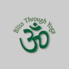 Bliss Through Yoga