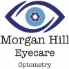 Morgan Hill Eyecare Optometry