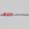 Access