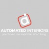 Automated Interiors