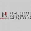 Nardi Realty