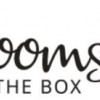 Bloomsbythebox