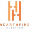 Hearthfire Holdings