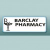 Barclay Pharmacy