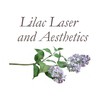 Lilac Laser & Aesthetics