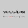 Antao & Chuang Attorneys At Law