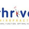 Thrive Chiropractic