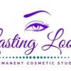 Lasting Looks Permanent Cosmetics & Microblading