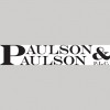 Paulson Professional