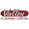 Valley Flooring Center