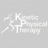 Kinetic Physical Therapy