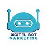 Digital Bot Marketing