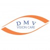 DMV Vision Care