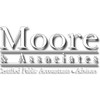 Moore & Associates, CPA PA