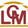 LCM Engineering