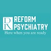 Reform Psychiatry