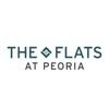 The Flats At Peoria