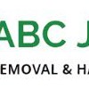 Abc Junk Removal & Hauling