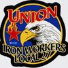 Iron Workers Local 27 Joint Apprentice Training Committee