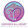 Dominick All-Heart Wellness Center