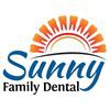 Sunny Family Dental