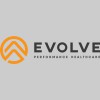 Evolve Performance Healthcare