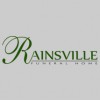 Rainsville Funeral Home