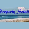 Choice Property Solutions