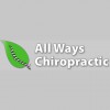 All Ways Chiropractic