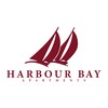 Harbour Bay