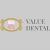 Dental Health Assoc-Perth